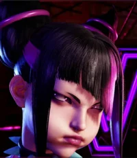 Juri Han