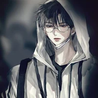 Jeon Wo