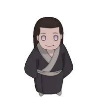 Neji chikito 