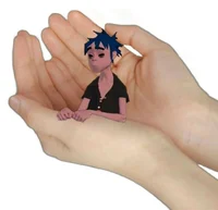 2-D