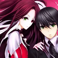 Yandare Story - RPG