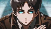 Eren Jaeger