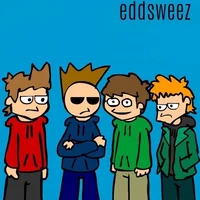 Eddsworld Classic 