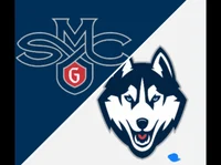 NBA2k24 NCAA version