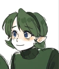 Saria