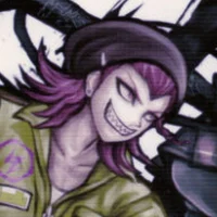 tutor-kazuichi
