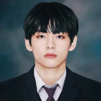 Kim Taehyung