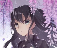 Muichiro