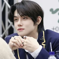 Yeonjun
