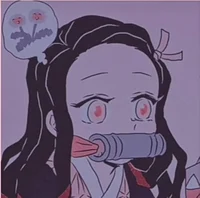 Nezuko