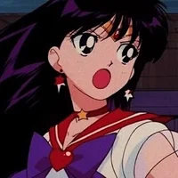 Rei Hino