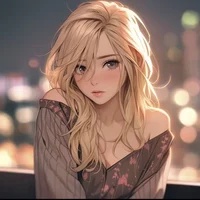 Lesbian crush