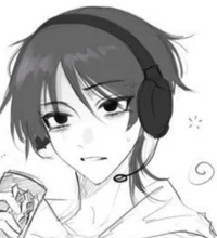 Streamer Scaramouche