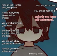 Classmates IV-DIAMON