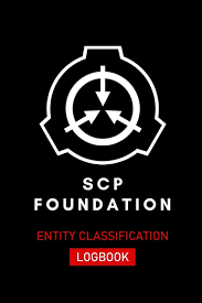 SCP foundation