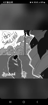 Ua rp