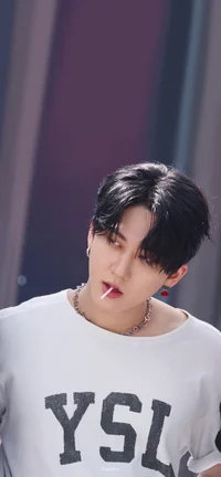 Changbin