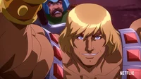 He-Man