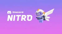 Nitro for free