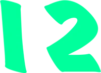 12 