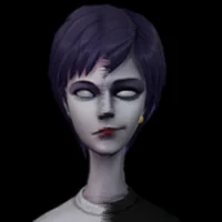 White and Black Boys