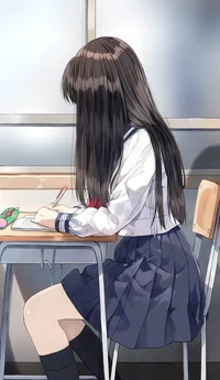 Celina