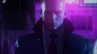 Hitman