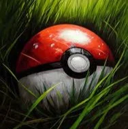 Pokemon name creator