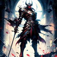 Moros