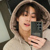 Jungwon
