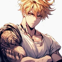Kenta Takahashi BL
