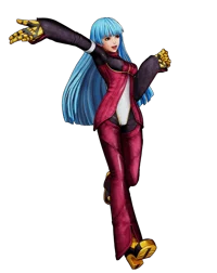 Kula Diamond