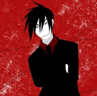 Akira - skateboarder