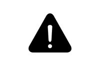 _WARNING_
