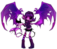 uzi
