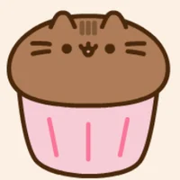 Choco_Muffin