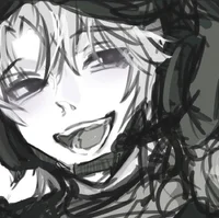 LEI Xander