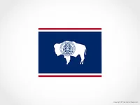 Wyoming