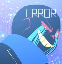 Error
