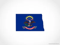 North Dakota