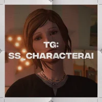 Chloe Price