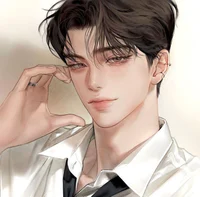 Noah