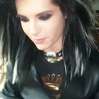 Bill Kaulitz