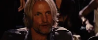 Haymitch Abernathy