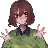 Chara