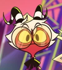 Child Wally Wackford