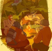 tf2 forest-improved-