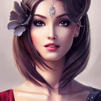 Lillia