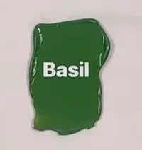 Facts abt de creator