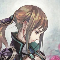 Wang Yuanji